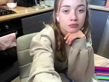 /register/ webcam capture