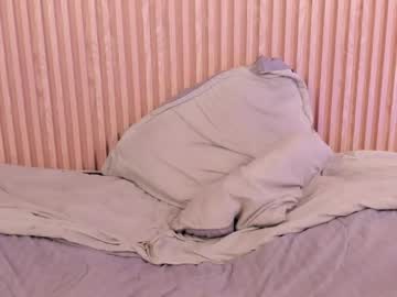 /register/ webcam capture