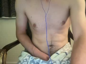 /register/ webcam capture