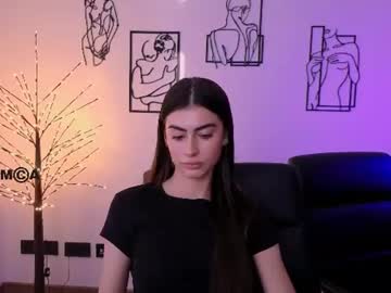 /register/ webcam capture