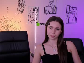 /register/ webcam capture