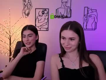 /register/ webcam capture