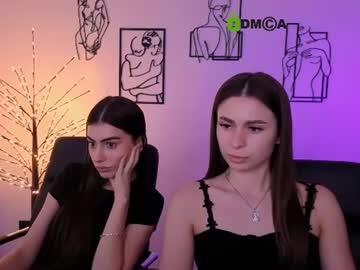 /register/ webcam capture