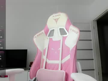 /register/ webcam capture