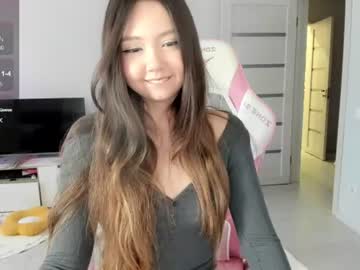 /register/ webcam capture