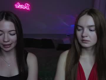 /register/ webcam capture