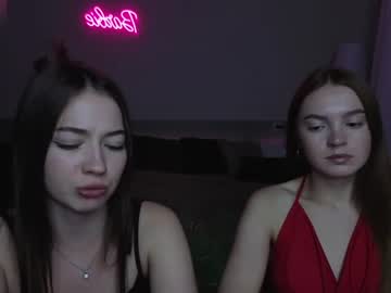 /register/ webcam capture