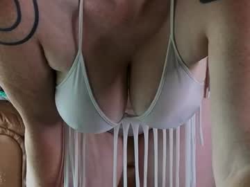 /register/ webcam capture