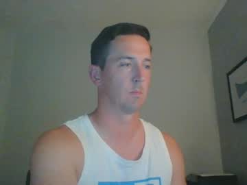 /register/ webcam capture