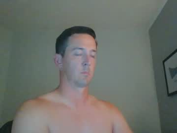 /register/ webcam capture