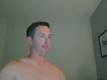 /register/ webcam capture