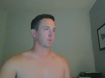 /register/ webcam capture