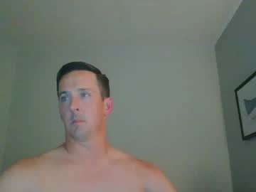 /register/ webcam capture
