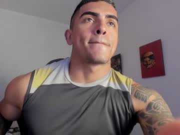 /register/ webcam capture