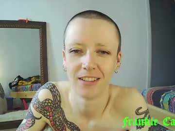 /register/ webcam capture
