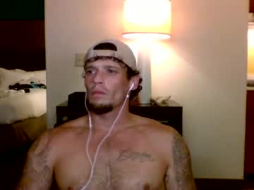 /register/ webcam capture