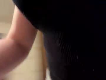 /register/ webcam capture