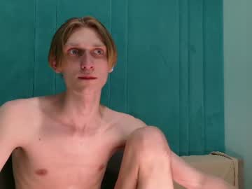 /register/ webcam capture