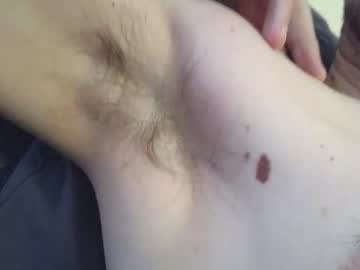 /register/ webcam capture