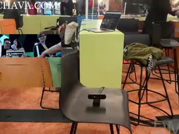 /register/ webcam capture