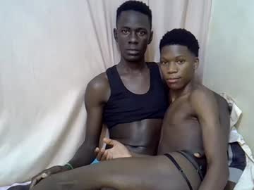 /register/ webcam capture