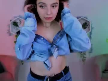 /register/ webcam capture
