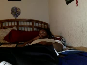 /register/ webcam capture