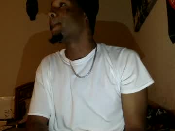 /register/ webcam capture