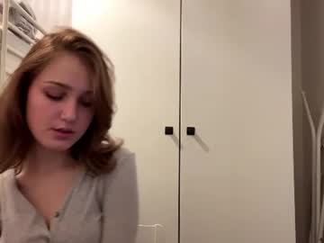 /register/ webcam capture