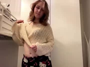 /register/ webcam capture