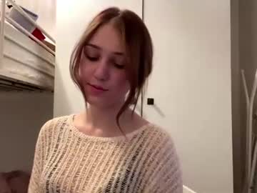 /register/ webcam capture