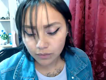 /register/ webcam capture