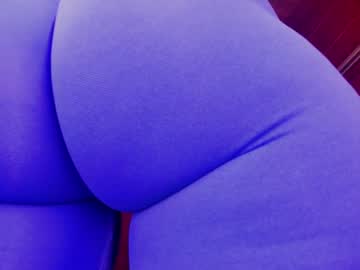 /register/ webcam capture