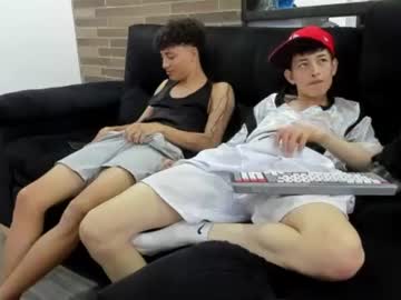 /register/ webcam capture