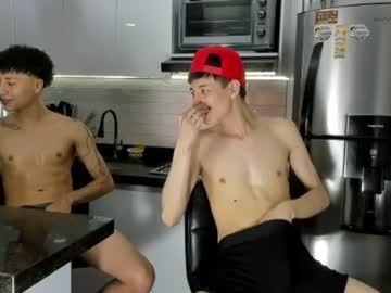 /register/ webcam capture