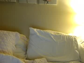 /register/ webcam capture