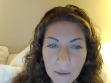 /register/ webcam capture