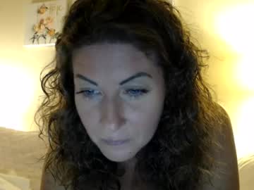 /register/ webcam capture