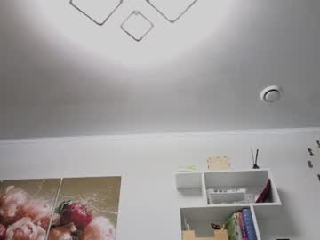 /register/ webcam capture