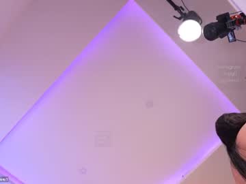 /register/ webcam capture