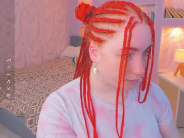 /register/ webcam capture