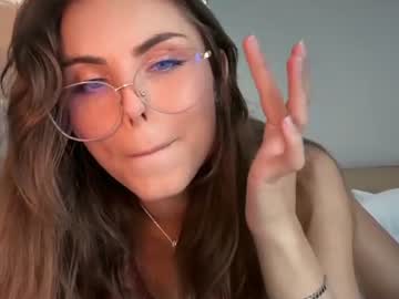 /register/ webcam capture