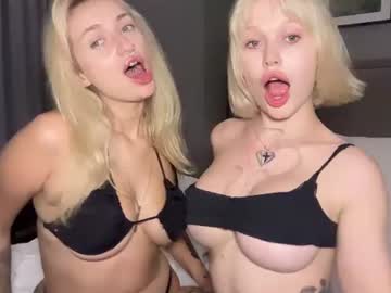 /register/ webcam capture