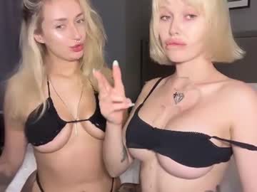/register/ webcam capture