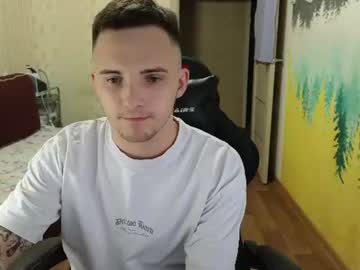 /register/ webcam capture