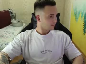 /register/ webcam capture