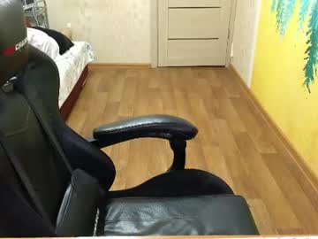/register/ webcam capture