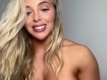 /register/ webcam capture