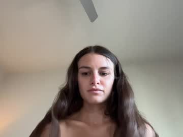 /register/ webcam capture