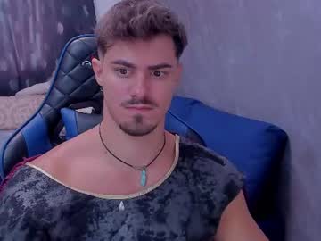 /register/ webcam capture